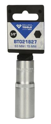 Padrun, KS TOOLS BT021827