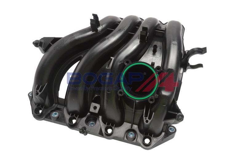 Prekės atitinka OEM kodą: 036129709HS