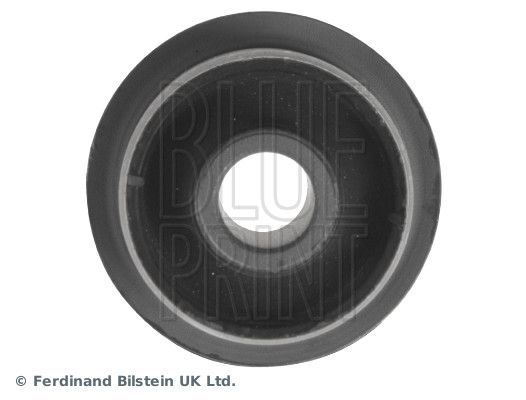 BLUE PRINT ADG080170 Mounting, control/trailing arm