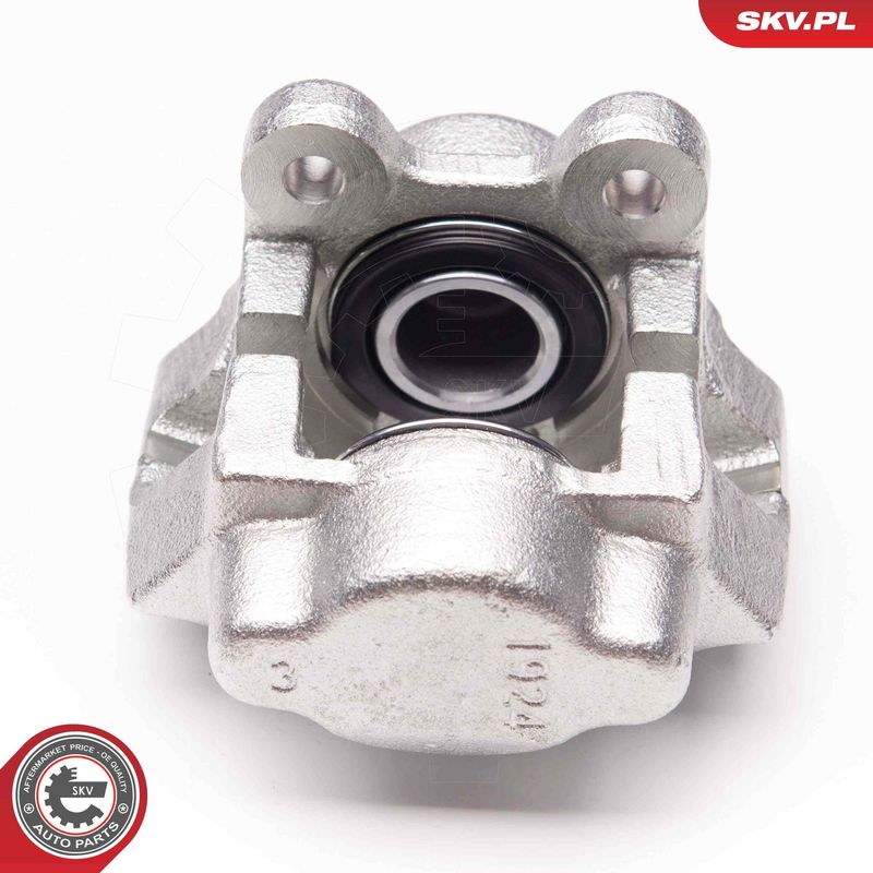 Pidurisadul, ESEN SKV 34SKV181