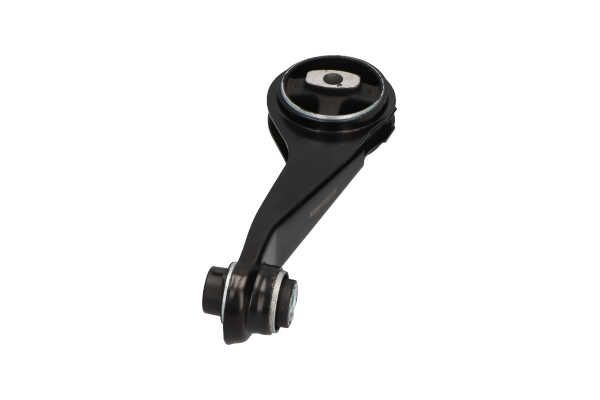 Kavo Parts EEM-6690 Mounting, engine