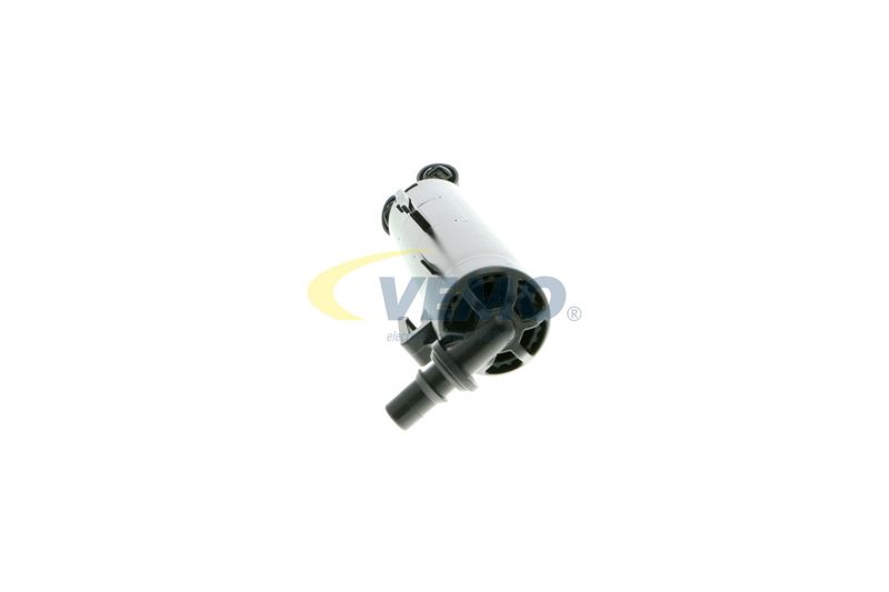 VEMO V10-08-0391 Washer Fluid Jet, headlight cleaning