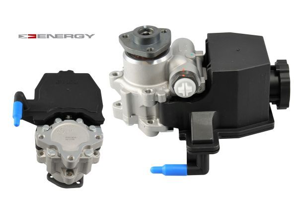 ENERGY PW680805 Hydraulic Pump, steering