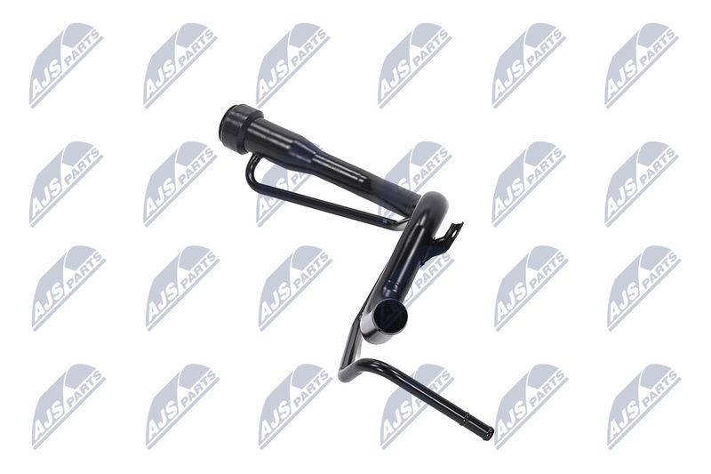 Täiteava, kütusepaak, NTY PWP-TY-007