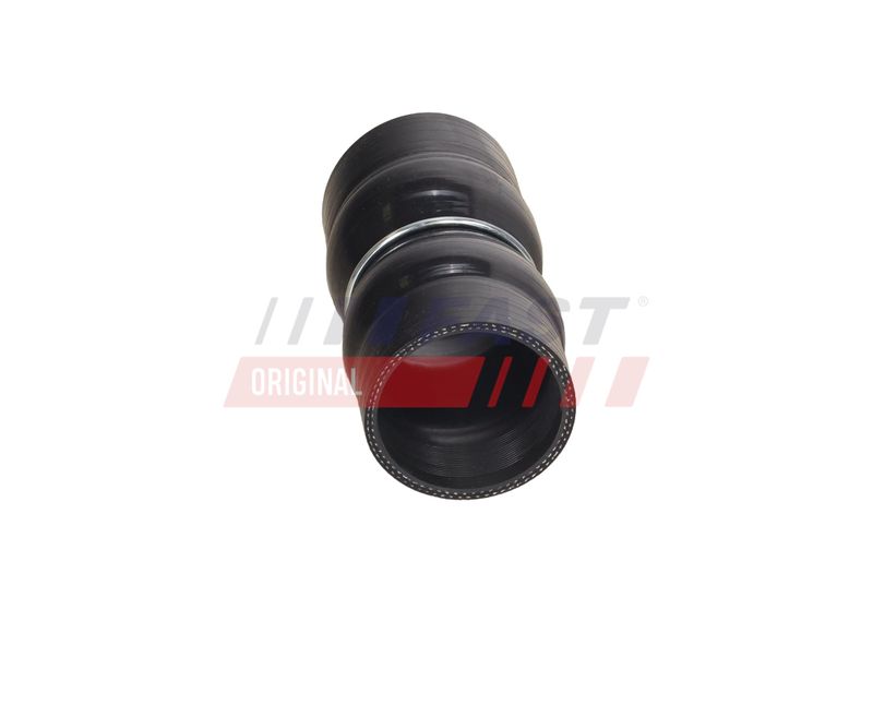 Prekė atitinka OEM kodą: 144607751R