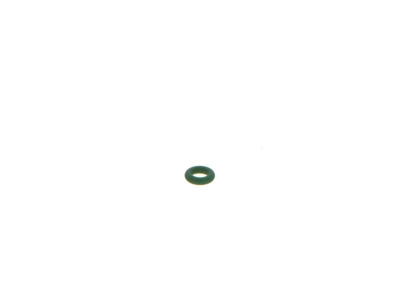 BOSCH F 00V D38 011 Rubber Ring