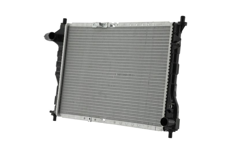 OEM код товара: 96477777