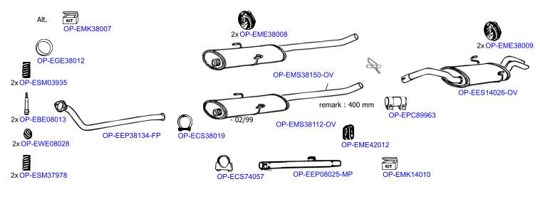 OP-EXSPG428_20260529082224.JPG