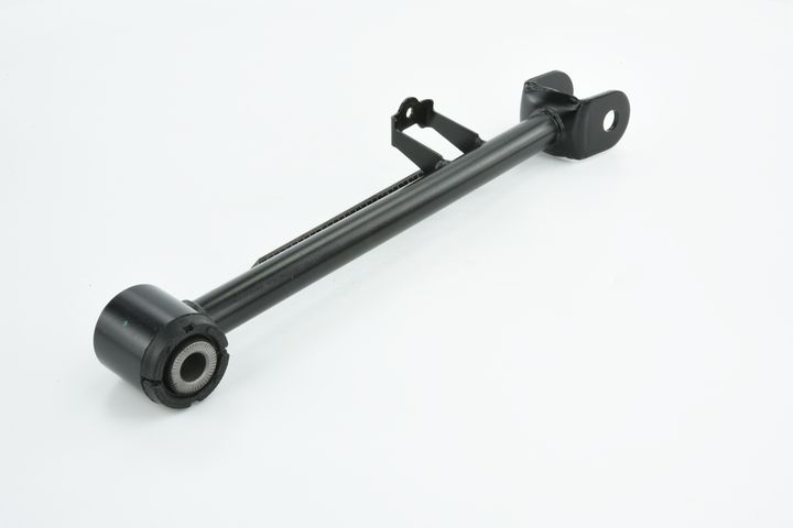 Õõtshoob, käändmik, FEBEST 0125-2ACU35