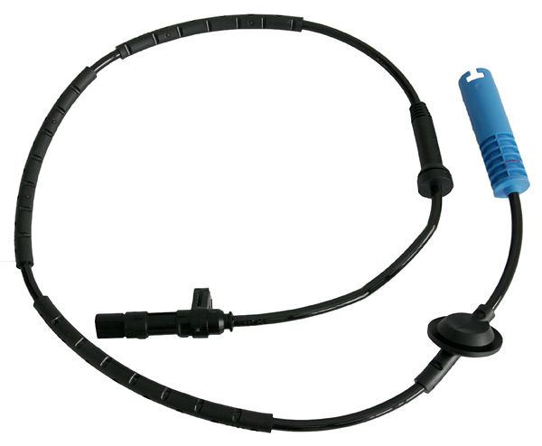 BOSCH 0 986 594 538 Sensor, wheel speed