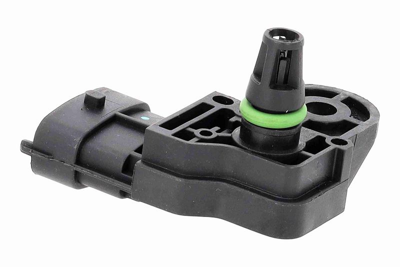 VEMO V25-72-0153 Sensor, intake manifold pressure