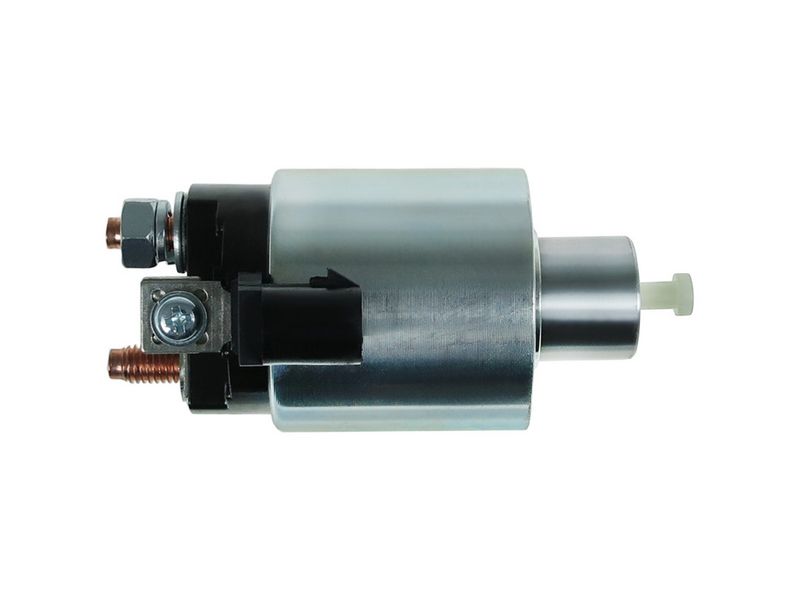 Brand new AS-PL Starter motor solenoid