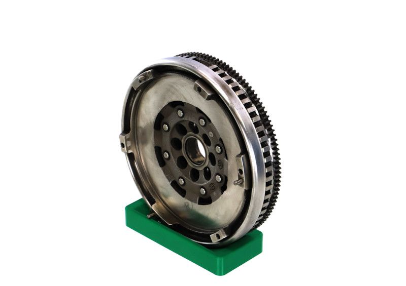 REMANTE 009-001-000065R Flywheel