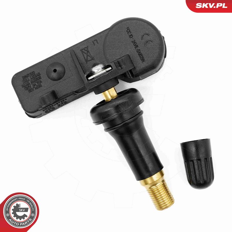 ESEN SKV 70SKV028 TPMS padangų slėgio daviklis