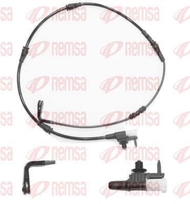 This part match OEM code: LR033295