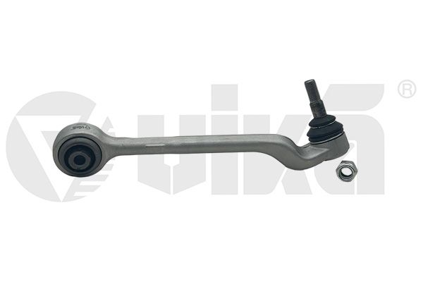 This part match OEM code: 31126852991