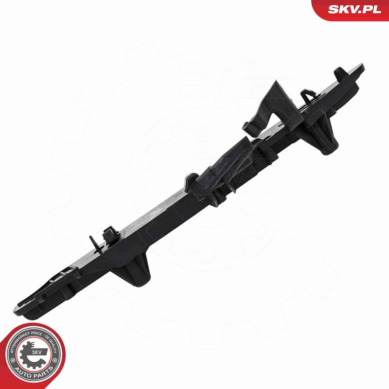 ESEN SKV 97SKV279 Mounting Bracket, bumper