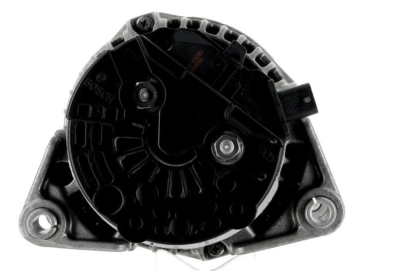 CEVAM 40155 Generatorius