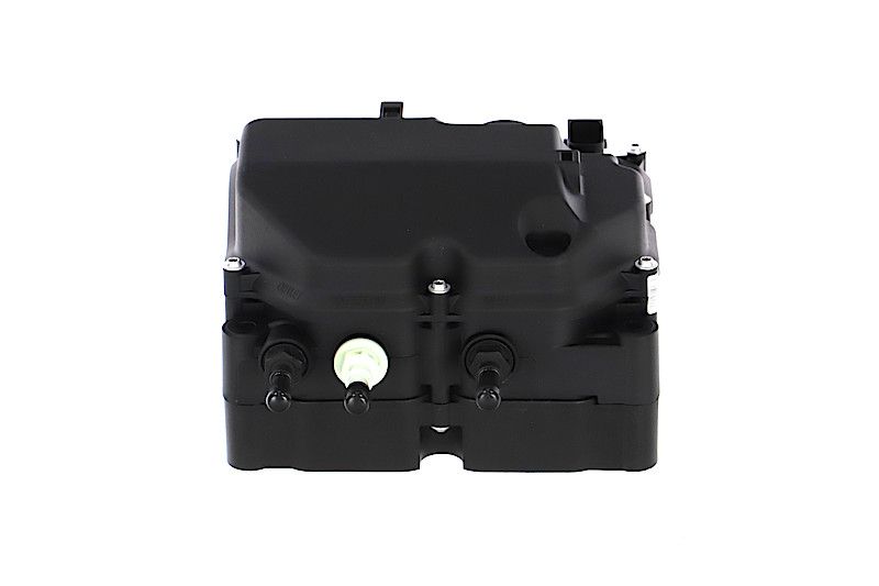 REMANTE 002-020-000049R Delivery Module, urea injection
