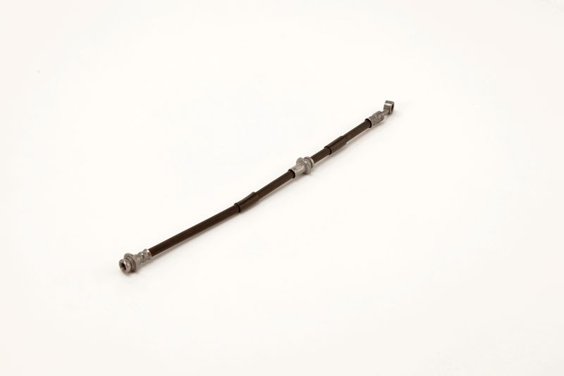 Furtun frana 24.5269-0460.3 ATE
