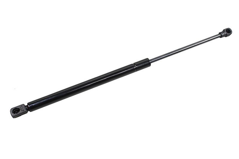 METZGER AUTOTEILE 2110749 - Gas Spring, boot/cargo area