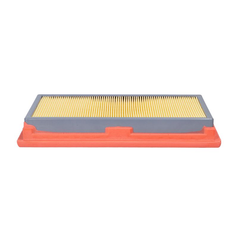 Filtru aer DP1110.10.0168 Dr!ve+