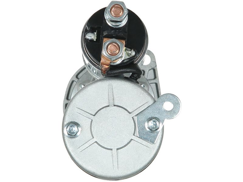 AS-PL S9010 Starter