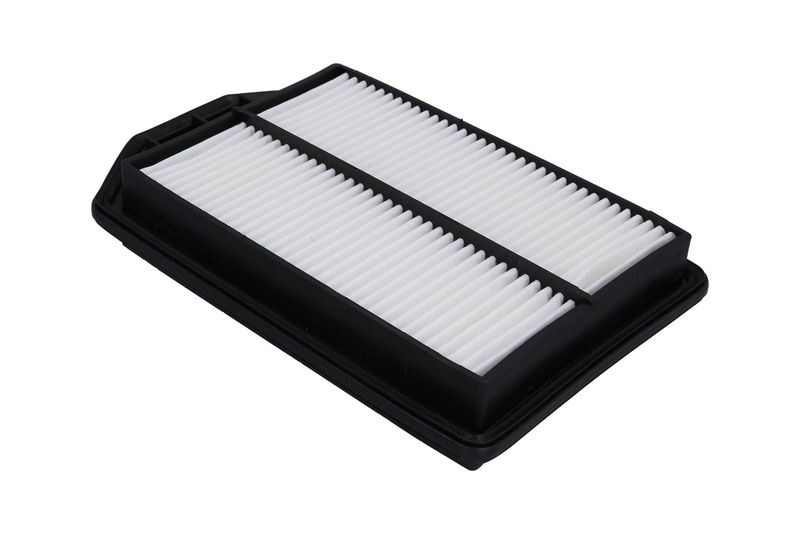 Õhufilter, KAMOKA F256701