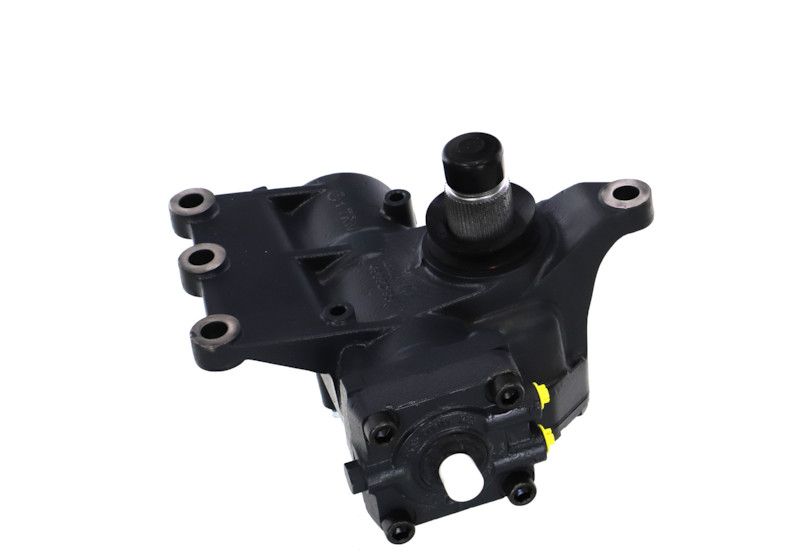 REMANTE 007-006-000005R Steering Gear