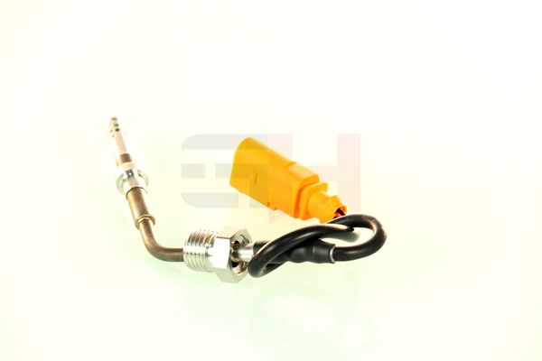 GH GH-744709 Sensor, exhaust gas temperature