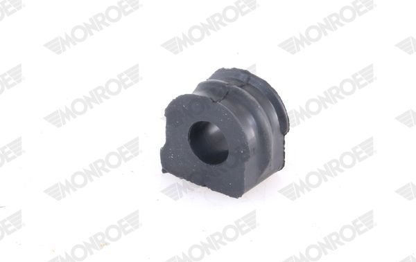 MONROE L29853 Bushing, stabiliser bar