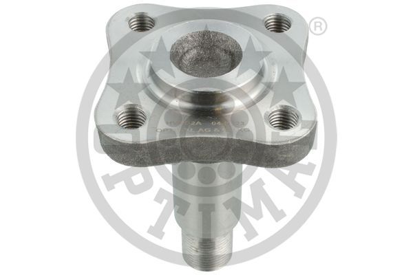 OPT_04-P523_WM_02.JPG