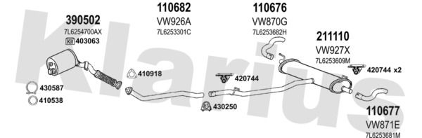 931761E.JPG
