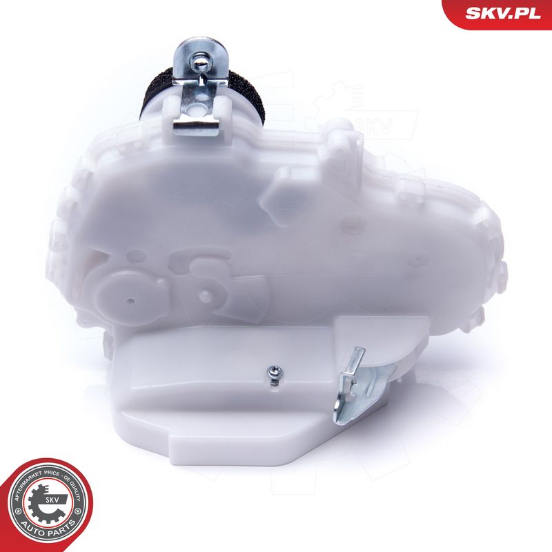 incuietoare usa ESEN SKV 16SKV454
