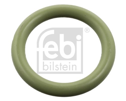 FEBI BILSTEIN tömítés, olajszivattyú 107982