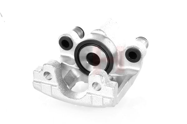 Pidurisadul, GH GH-459321V