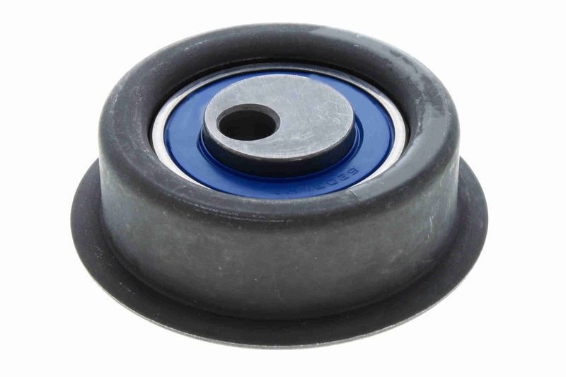 ACKOJA A37-0036 - Tensioner Pulley, timing belt