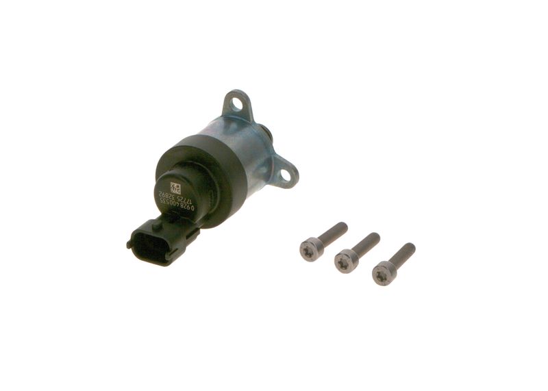 Supapa reglaj, cantitate combustibil (Sistem Common-Rail) 1 465 ZS0 044 BOSCH