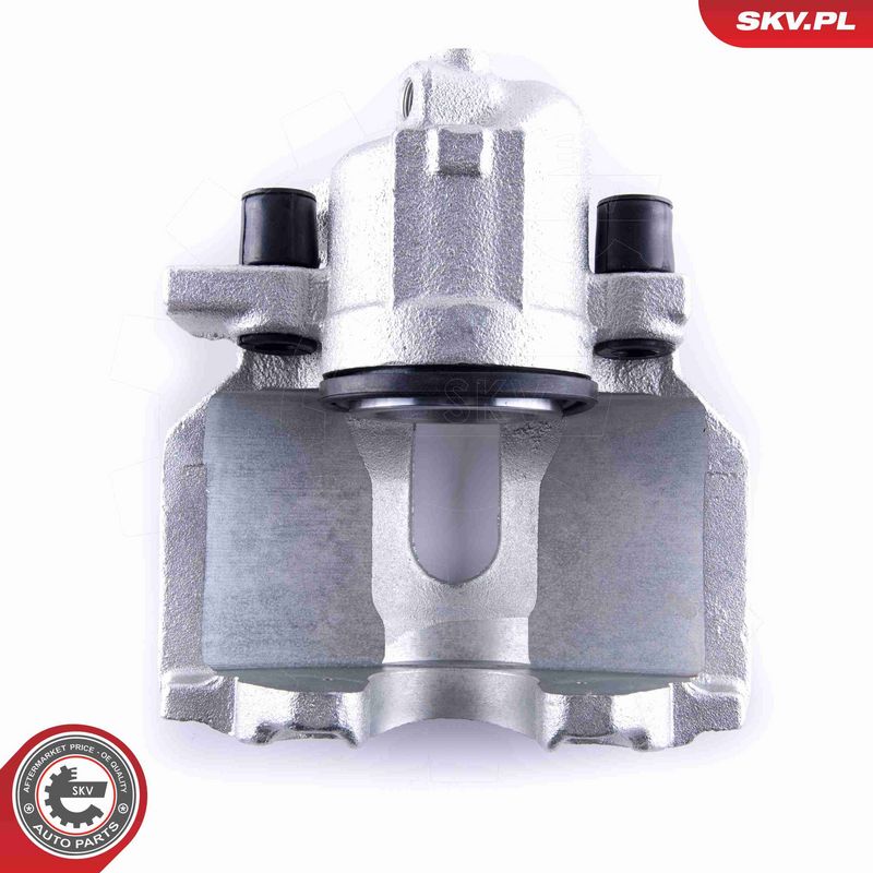 ESEN SKV 50SKV981 Brake Caliper