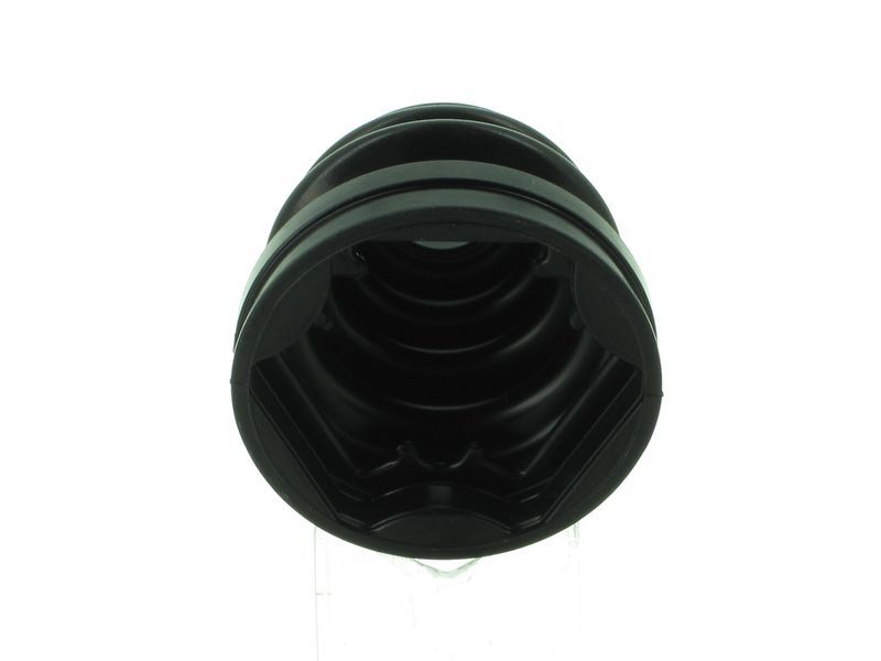 CEVAM 1056 Gaiter, Propshaft