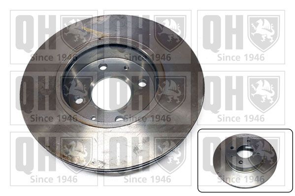 QH_BDC3809.JPG