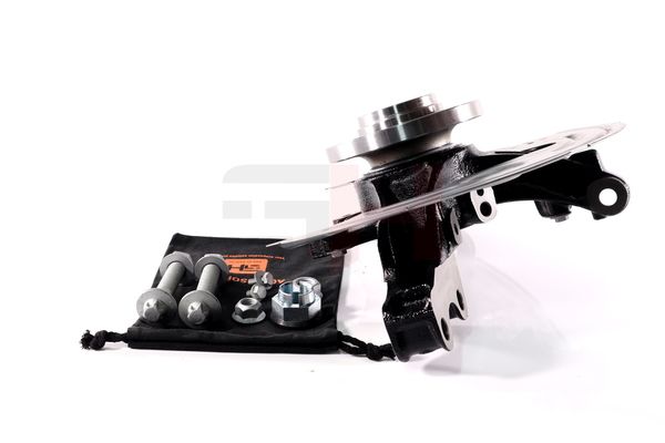 Käändmik, rattakinnitus, GH GH-283713H