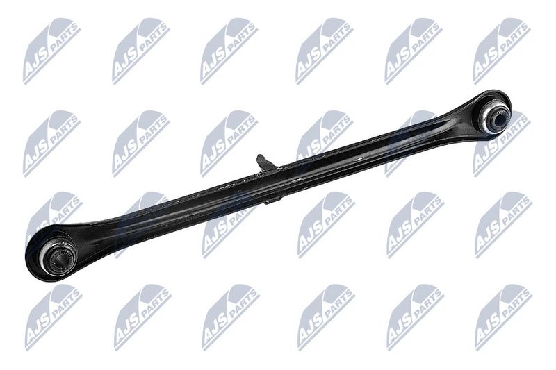 NTY ZWT-SU-020 Control/Trailing Arm, wheel suspension