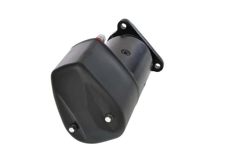 BOSCH 1986S00059 Starteris