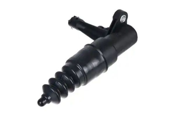 STELLOX 05-84129-SX Slave Cylinder, clutch