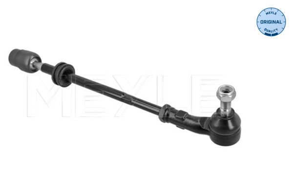 SPURSTANGE MEYLE 1160307105