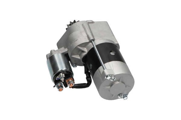 Kavo Parts EST-6533 Starter