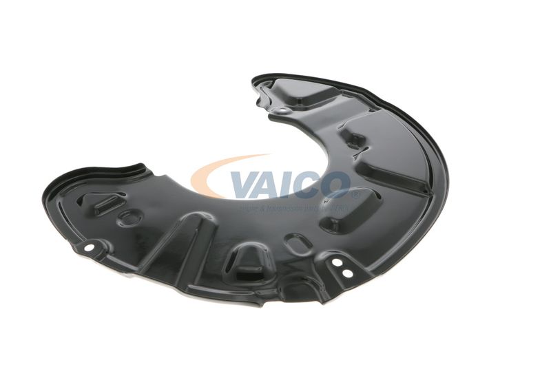 VAICO V30-3231 Відбивач, гальмівний диск
