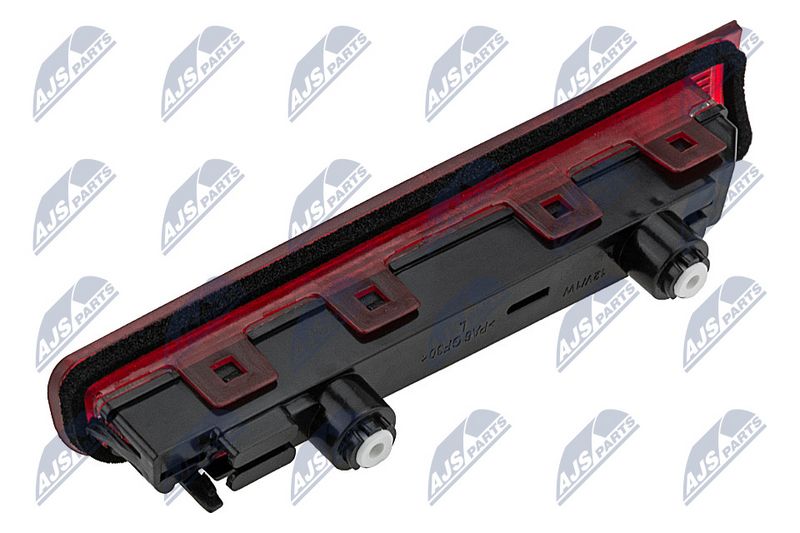 This part match OEM code: 7H0945097B