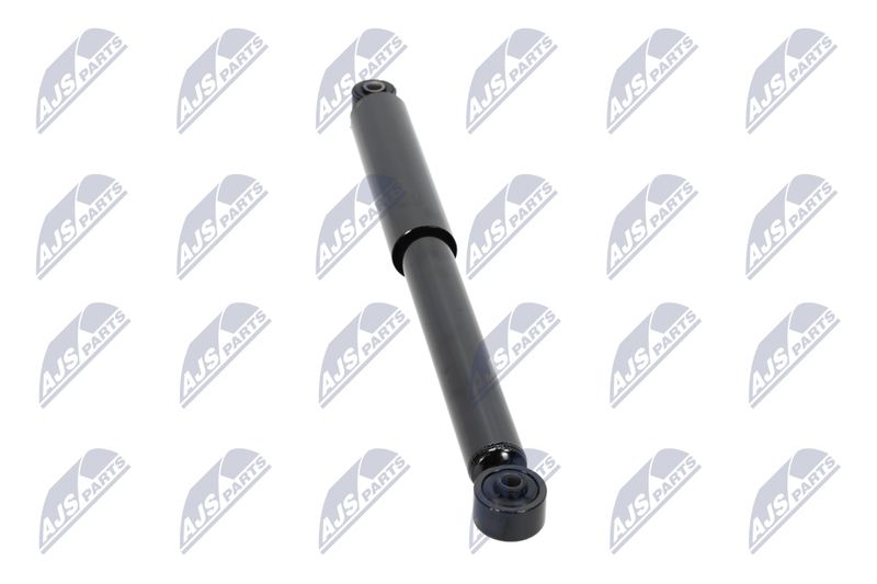 Amort, NTY A-DA-006